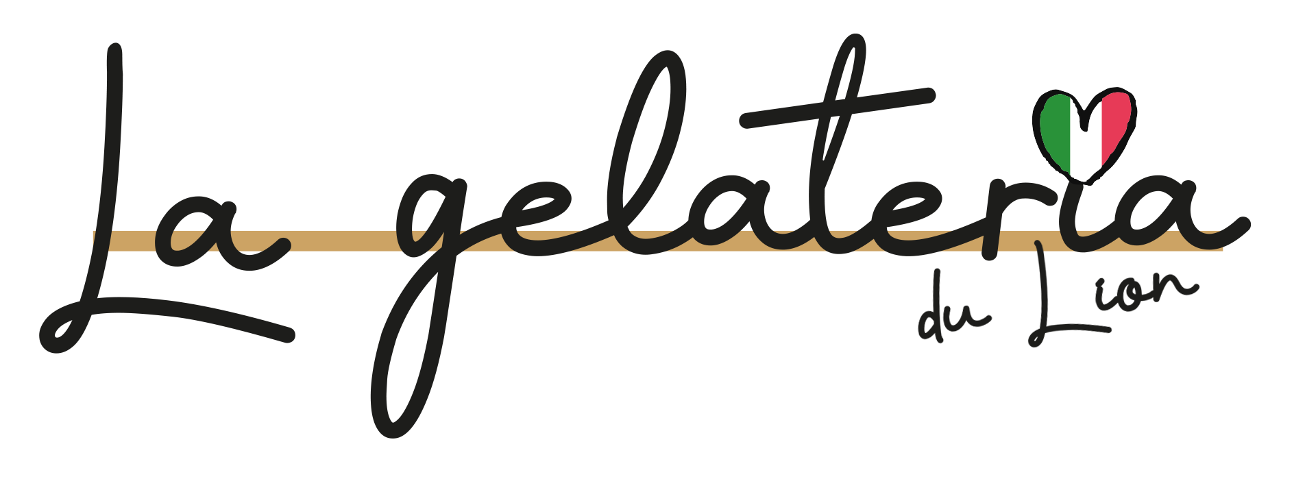 logo%20Gelateria